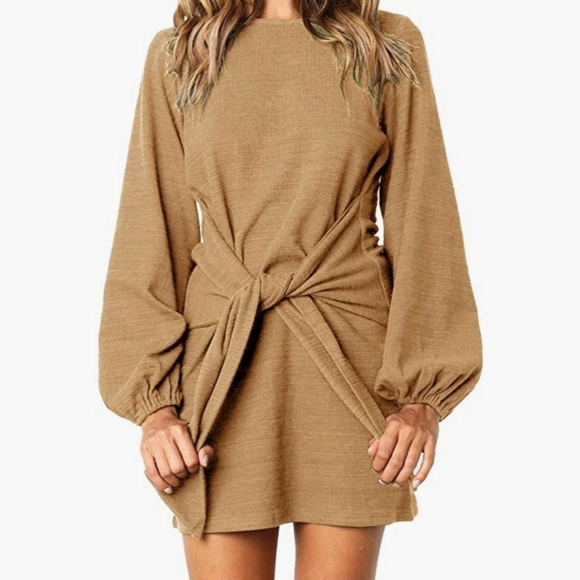 🔥Women's Autumn Winter Cotton Long Sleeves - Picture 2 of 4